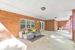5940 Old Stilesboro Rd NW, Acworth, GA 30101 - Photo 55