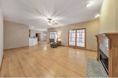 5940 Old Stilesboro Road NW, Acworth, GA 30101 - Photo 21