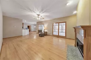 5940 Old Stilesboro Rd NW, Acworth, GA 30101 - Photo 21