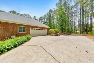 5940 Old Stilesboro Rd NW, Acworth, GA 30101 - Photo 55
