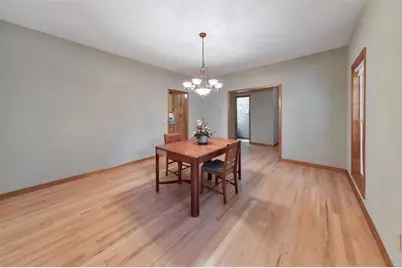 5940 Old Stilesboro Road NW, Acworth, GA 30101 - Photo 17