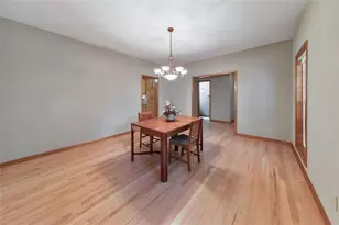 5940 Old Stilesboro Rd NW, Acworth, GA 30101 - Photo 17