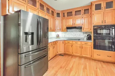 5940 Old Stilesboro Road NW, Acworth, GA 30101 - Photo 21