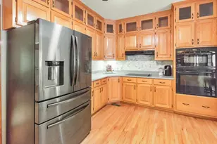 5940 Old Stilesboro Rd NW, Acworth, GA 30101 - Photo 21