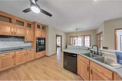 5940 Old Stilesboro Road NW, Acworth, GA 30101 - Photo 25