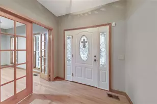 5940 Old Stilesboro Rd NW, Acworth, GA 30101 - Photo 13