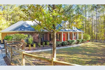 5940 Old Stilesboro Road NW, Acworth, GA 30101 - Photo 55