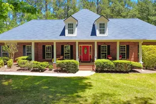5940 Old Stilesboro Rd NW, Acworth, GA 30101 - Photo 11
