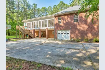 5940 Old Stilesboro Road NW, Acworth, GA 30101 - Photo 59