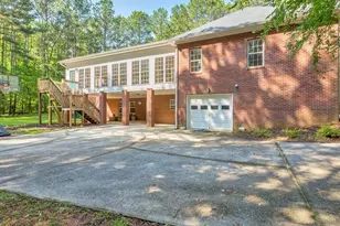 5940 Old Stilesboro Rd NW, Acworth, GA 30101 - Photo 59