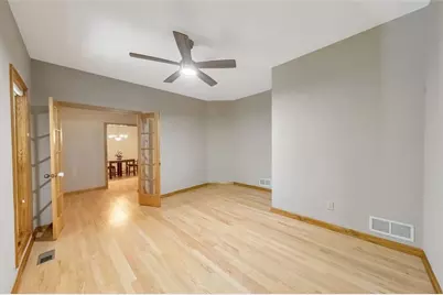 5940 Old Stilesboro Road NW, Acworth, GA 30101 - Photo 15