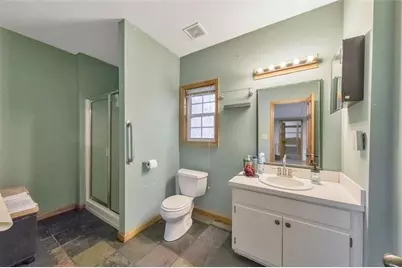 5940 Old Stilesboro Road NW, Acworth, GA 30101 - Photo 49