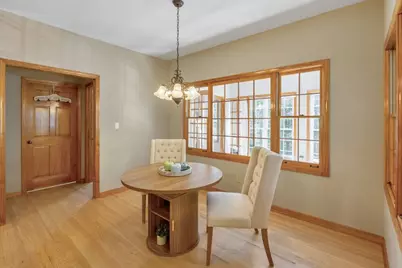 5940 Old Stilesboro Road NW, Acworth, GA 30101 - Photo 23