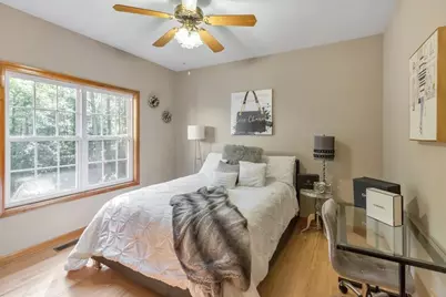 5940 Old Stilesboro Road NW, Acworth, GA 30101 - Photo 41