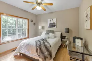 5940 Old Stilesboro Rd NW, Acworth, GA 30101 - Photo 41