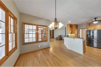 5940 Old Stilesboro Road NW, Acworth, GA 30101 - Photo 29