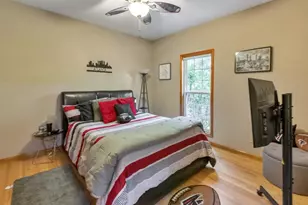5940 Old Stilesboro Rd NW, Acworth, GA 30101 - Photo 37
