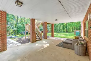 5940 Old Stilesboro Rd NW, Acworth, GA 30101 - Photo 53