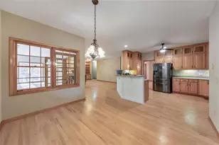 5940 Old Stilesboro Rd NW, Acworth, GA 30101 - Photo 25