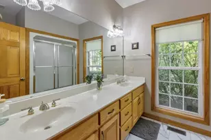 5940 Old Stilesboro Rd NW, Acworth, GA 30101 - Photo 39