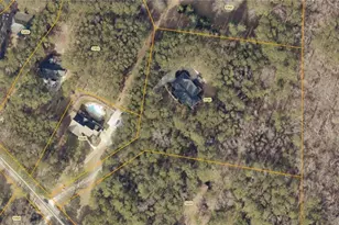 5940 Old Stilesboro Rd NW, Acworth, GA 30101 - Photo 65