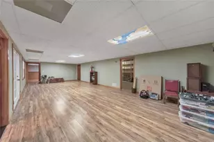 5940 Old Stilesboro Rd NW, Acworth, GA 30101 - Photo 41