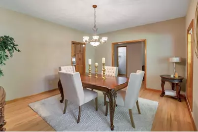 5940 Old Stilesboro Road NW, Acworth, GA 30101 - Photo 15