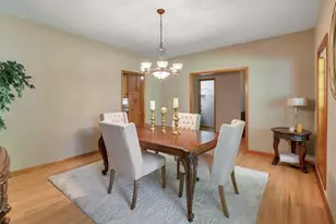 5940 Old Stilesboro Rd NW, Acworth, GA 30101 - Photo 15