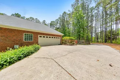 5940 Old Stilesboro Road NW, Acworth, GA 30101 - Photo 53