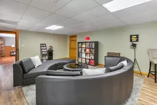 5940 Old Stilesboro Rd NW, Acworth, GA 30101 - Photo 47