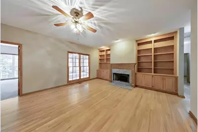 5940 Old Stilesboro Road NW, Acworth, GA 30101 - Photo 21