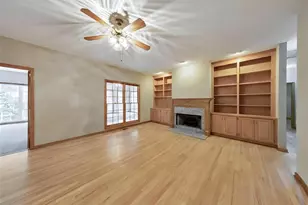 5940 Old Stilesboro Rd NW, Acworth, GA 30101 - Photo 21