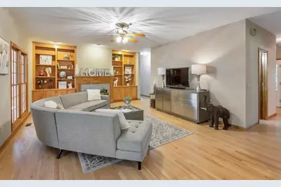 5940 Old Stilesboro Road NW, Acworth, GA 30101 - Photo 19