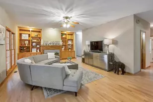 5940 Old Stilesboro Rd NW, Acworth, GA 30101 - Photo 19