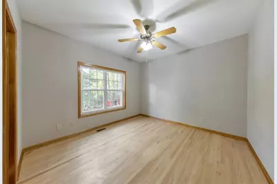 5940 Old Stilesboro Road NW, Acworth, GA 30101 - Photo 41
