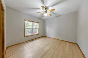 5940 Old Stilesboro Rd NW, Acworth, GA 30101 - Photo 41