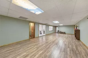 5940 Old Stilesboro Rd NW, Acworth, GA 30101 - Photo 45