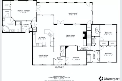5940 Old Stilesboro Road NW, Acworth, GA 30101 - Photo 67