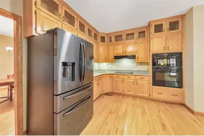 5940 Old Stilesboro Road NW, Acworth, GA 30101 - Photo 23