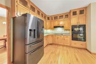 5940 Old Stilesboro Rd NW, Acworth, GA 30101 - Photo 23