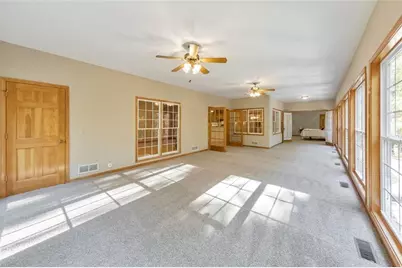 5940 Old Stilesboro Road NW, Acworth, GA 30101 - Photo 31