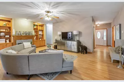 5940 Old Stilesboro Road NW, Acworth, GA 30101 - Photo 17