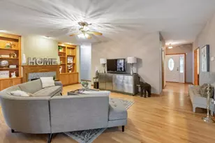 5940 Old Stilesboro Rd NW, Acworth, GA 30101 - Photo 17