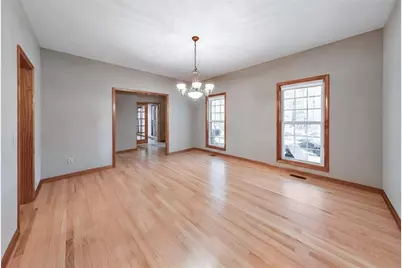 5940 Old Stilesboro Road NW, Acworth, GA 30101 - Photo 19