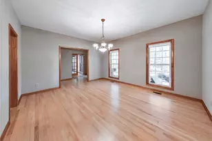 5940 Old Stilesboro Rd NW, Acworth, GA 30101 - Photo 19