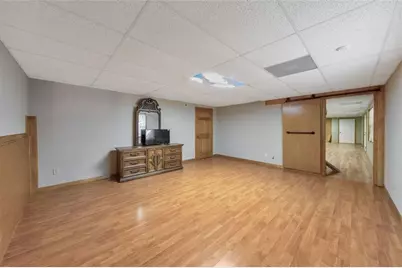 5940 Old Stilesboro Road NW, Acworth, GA 30101 - Photo 43