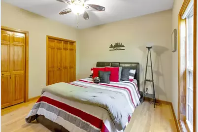 5940 Old Stilesboro Road NW, Acworth, GA 30101 - Photo 39