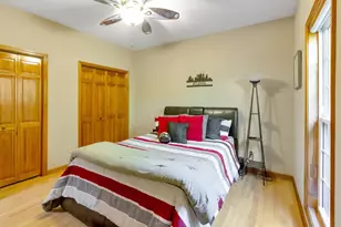 5940 Old Stilesboro Rd NW, Acworth, GA 30101 - Photo 39