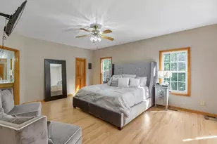 5940 Old Stilesboro Rd NW, Acworth, GA 30101 - Photo 31
