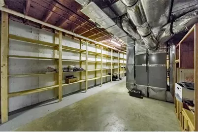 5940 Old Stilesboro Road NW, Acworth, GA 30101 - Photo 45